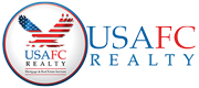 USAFC Realty